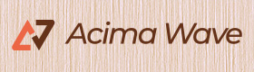 Acima Wave Global