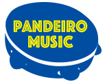 Pandeiro Music